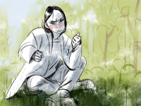 Превью выпуска №17