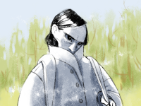 Превью выпуска №19