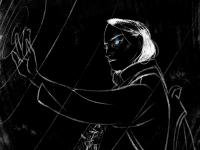 Превью выпуска №21