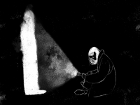 Превью выпуска №22