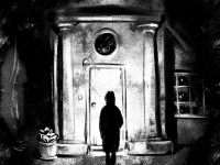 Превью выпуска №23