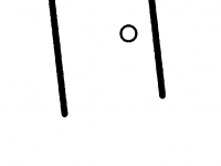 Превью выпуска №2