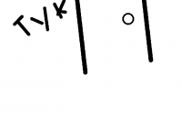 Превью выпуска №3