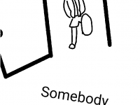 Превью выпуска №4