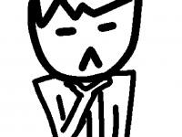 Превью выпуска №7