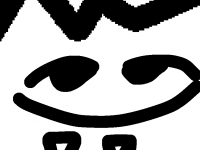 Превью выпуска №8