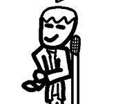 Превью выпуска №9