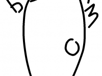 Превью выпуска №15