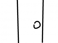 Превью выпуска №16