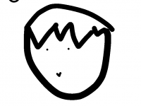 Превью выпуска №17