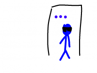 Превью выпуска №20