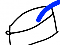 Превью выпуска №22