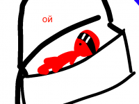 Превью выпуска №23