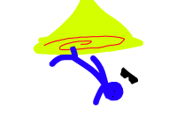 Превью выпуска №26