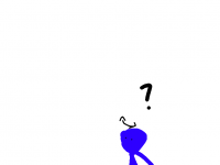 Превью выпуска №28