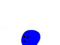 Превью выпуска №29