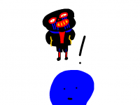 Превью выпуска №30