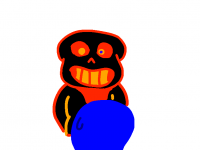 Превью выпуска №31