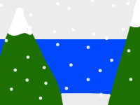 Превью выпуска №32