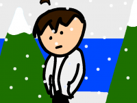 Превью выпуска №33