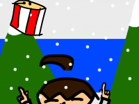 Превью выпуска №38