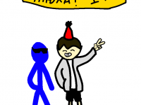 Превью выпуска №43