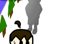 Превью выпуска №44