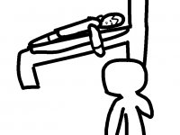 Превью выпуска №46