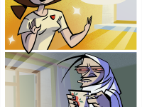 Превью выпуска №2