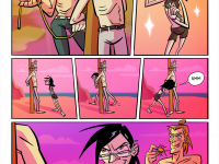 Превью выпуска №13