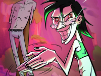 Превью выпуска №14