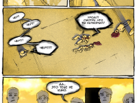 Превью выпуска №7