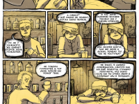 Превью выпуска №16