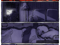 Превью выпуска №21