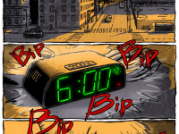 Превью выпуска №22