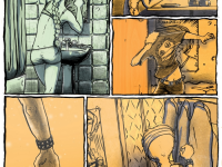 Превью выпуска №23