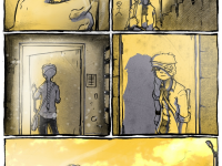 Превью выпуска №24