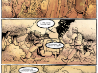 Превью выпуска №263