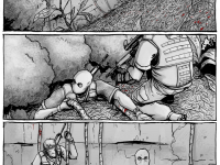 Превью выпуска №264