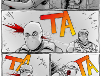 Превью выпуска №265