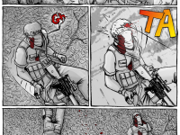 Превью выпуска №266