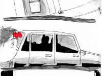 Превью выпуска №90