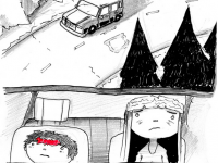 Превью выпуска №96