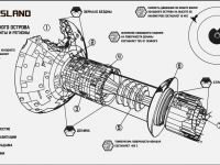Превью выпуска №5