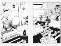 Превью выпуска №13