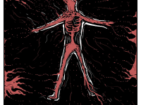 Превью выпуска №4