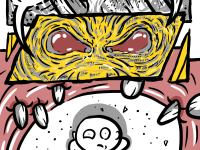 Превью выпуска №10