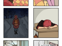 Превью выпуска №2