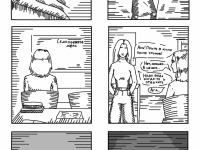 Превью выпуска №5