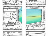 Превью выпуска №7